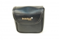 Бинокль Levenhuk Bino Ultra 10x25