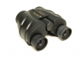 Бинокль Levenhuk Bino Ultra 10x25