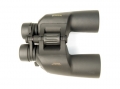 Бинокль Levenhuk Energy 8-32x50