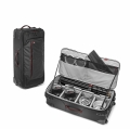 Чемодан на колесах для света Manfrotto PL-LW-88W Pro Light Rolling 88