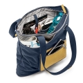 Фотосумка National Geographic NG MC2550 Mediterranean Medium Tote Bag