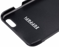 Кожаный чехол-накладка для iPhone 6 Plus / 6S Plus Ferrari F12 Hard
