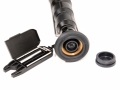 Монопод Giottos G-MM9760