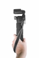 Монопод Giottos G-MV8260