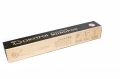 Монопод Giottos G-MV8260