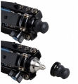 Монопод Sirui P-204S