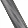 Монопод Sirui P-326