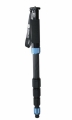 Монопод Sirui P-424S
