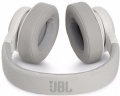 Наушники беспроводные JBL E55BT