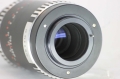 Объектив Carl Zeiss Jena DDR Sonnar 135mm f3.5 (#9433401)