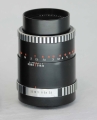 Объектив Carl Zeiss Jena DDR Sonnar 135mm f3.5 (#9433401)