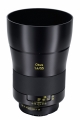 Объектив Carl Zeiss Otus 1,4/55 ZF.2 для Nikon