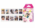 Пленка Fujifilm Instax Mini Candy Pop (10 шт.)