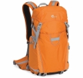 Рюкзак LowePro Photo Sport 200 AW оранж