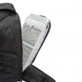 Рюкзак LowePro ProTactic 350 AW