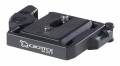 Шаровая штативная голова Giottos G-MH1301-652