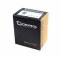 Шаровая штативная голова Giottos G-MH1302-656
