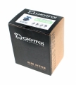 Шаровая штативная голова Giottos G-MH1312-656