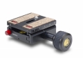 Шаровая штативная голова Giottos G-MH1312-656
