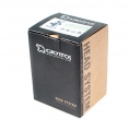 Шаровая штативная голова Giottos G-MH5310-553C