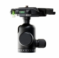 Шаровая штативная голова Giottos G-MH5310-630