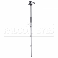 Штатив Falcon Eyes Red Line Pro-616 3D6