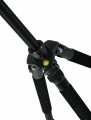 Штатив Giottos G-MT9241B