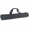 Штатив Giottos G-MT9241B