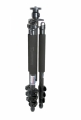 Штатив Giottos G-MTL8240B
