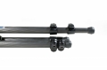 Штатив Giottos G-MTL8361B