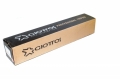 Штатив Giottos G-MTL8361B