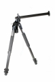 Штатив Giottos G-MTL8361B