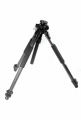 Штатив Giottos G-MTL8361B