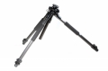 Штатив Giottos G-MTL8361B