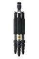 Штатив Giottos G-VGRN8225-S1 с головой MH531000-630