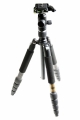 Штатив Giottos G-VGRN8225-S1 с головой MH531000-630
