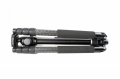 Штатив Giottos G-VGRN8264-L1 с головой MH5501-652