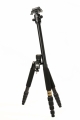 Штатив Giottos G-VGRN8265-L1 с головой MH5501-652