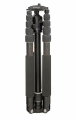 Штатив Giottos G-VGRN8265-L1 с головой MH5501-652