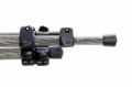 Штатив Giottos G-YTL8253