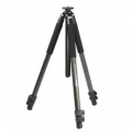 Штатив Giottos G-YTL8253