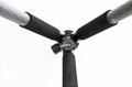 Штатив Giottos G-YTL8253