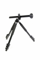 Штатив Giottos G-YTL9354
