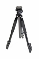 Штатив Giottos G-YTL9354