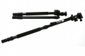Штатив Sirui M-3004X