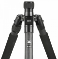 Штатив Sirui M-3205X