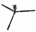 Штатив Sirui N-1004KX