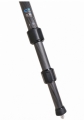 Штатив Sirui R-4203L