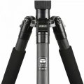 Штатив Sirui T-1204X