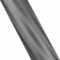 Штатив Sirui T-1204X